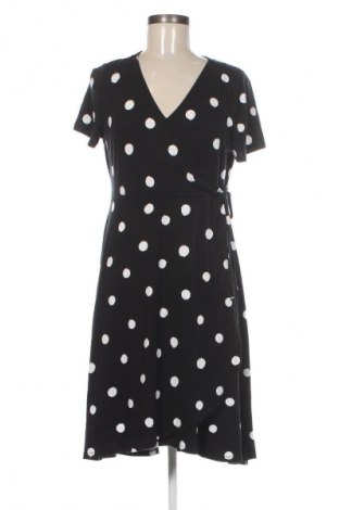 Kleid LC Waikiki, Größe M, Farbe Mehrfarbig, Preis € 14,83