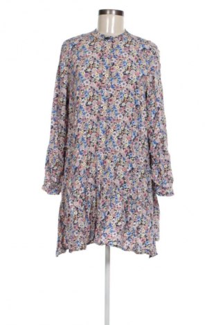 Ruha LC Waikiki, Méret L, Szín Sokszínű, Ár 3 019 Ft