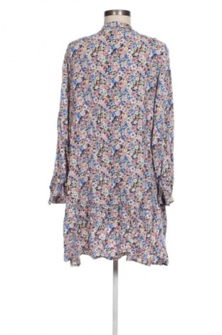 Ruha LC Waikiki, Méret L, Szín Sokszínű, Ár 3 019 Ft