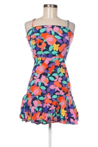 Šaty  LC Waikiki, Velikost M, Barva Vícebarevné, Cena  367,00 Kč