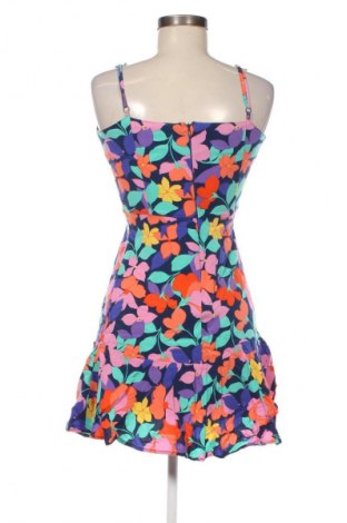 Šaty  LC Waikiki, Velikost M, Barva Vícebarevné, Cena  367,00 Kč