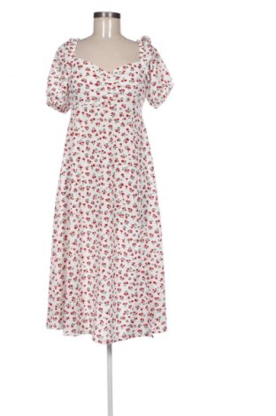 Ruha LC Waikiki, Méret M, Szín Sokszínű, Ár 13 600 Ft