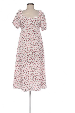 Ruha LC Waikiki, Méret M, Szín Sokszínű, Ár 13 600 Ft