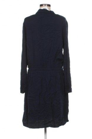 Sukienka LC Waikiki, Rozmiar XL, Kolor Niebieski, Cena 43,99 zł