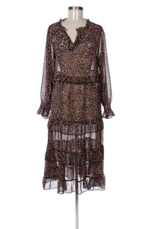 Sukienka LC Waikiki, Rozmiar M, Kolor Kolorowy, Cena 52,99 zł