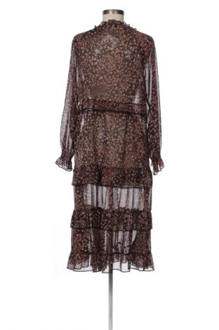 Sukienka LC Waikiki, Rozmiar M, Kolor Kolorowy, Cena 52,99 zł