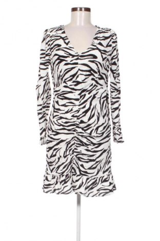 Ruha LC Waikiki, Méret M, Szín Sokszínű, Ár 6 129 Ft