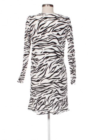 Ruha LC Waikiki, Méret M, Szín Sokszínű, Ár 6 129 Ft