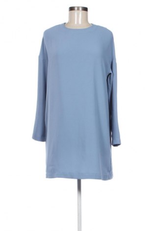 Ruha LC Waikiki, Méret S, Szín Kék, Ár 3 929 Ft