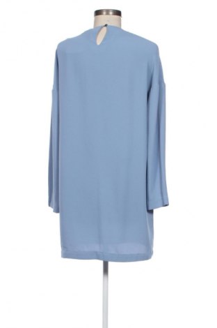 Ruha LC Waikiki, Méret S, Szín Kék, Ár 3 929 Ft