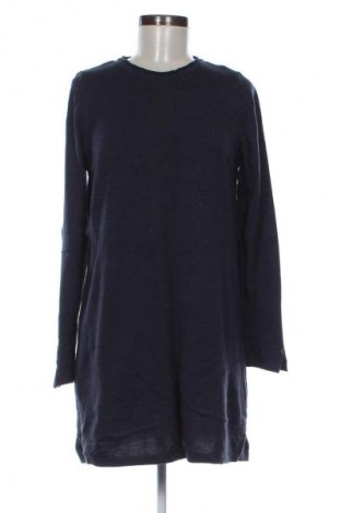 Rochie LC Waikiki, Mărime L, Culoare Albastru, Preț 68,00 Lei