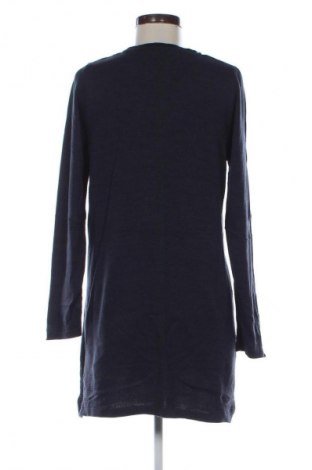 Rochie LC Waikiki, Mărime L, Culoare Albastru, Preț 68,00 Lei