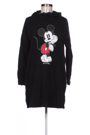 Šaty  LC Waikiki, Velikost M, Barva Černá, Cena  380,00 Kč