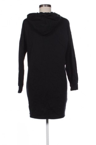 Šaty  LC Waikiki, Velikost M, Barva Černá, Cena  380,00 Kč