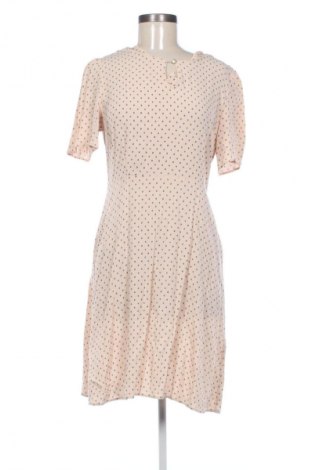 Kleid LC Waikiki, Größe L, Farbe Mehrfarbig, Preis 11,99 €