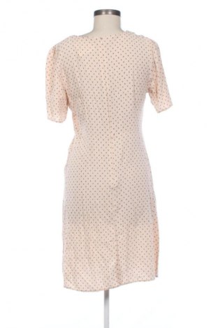 Kleid LC Waikiki, Größe L, Farbe Mehrfarbig, Preis 11,99 €