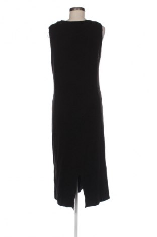 Ruha LC Waikiki, Méret XL, Szín Fekete, Ár 4 709 Ft