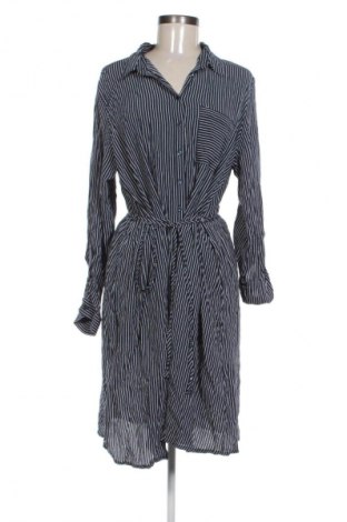 Šaty  LC Waikiki, Velikost XL, Barva Vícebarevné, Cena  189,00 Kč