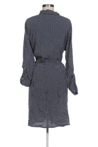 Šaty  LC Waikiki, Velikost XL, Barva Vícebarevné, Cena  189,00 Kč