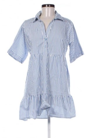 Kleid LC Waikiki, Größe XS, Farbe Mehrfarbig, Preis € 14,83