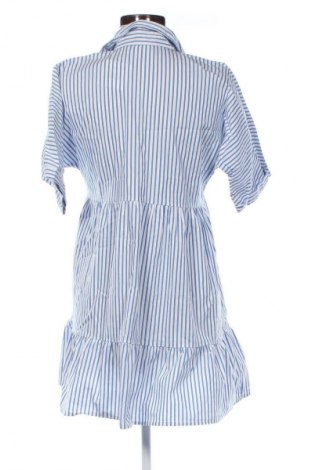 Kleid LC Waikiki, Größe XS, Farbe Mehrfarbig, Preis € 14,83