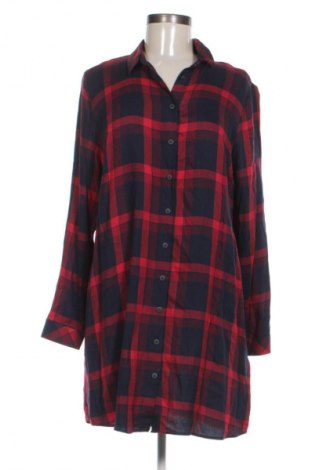 Рокля LC Waikiki, Размер L, Цвят Многоцветен, Цена 14,99 лв.