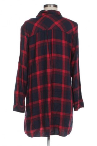 Рокля LC Waikiki, Размер L, Цвят Многоцветен, Цена 14,99 лв.