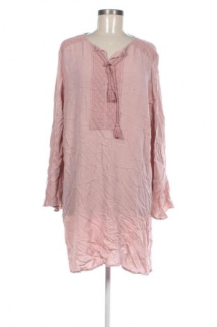 Ruha LC Waikiki, Méret XL, Szín Hamurózsaszín, Ár 2 819 Ft
