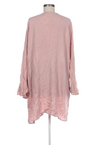 Ruha LC Waikiki, Méret XL, Szín Hamurózsaszín, Ár 2 819 Ft