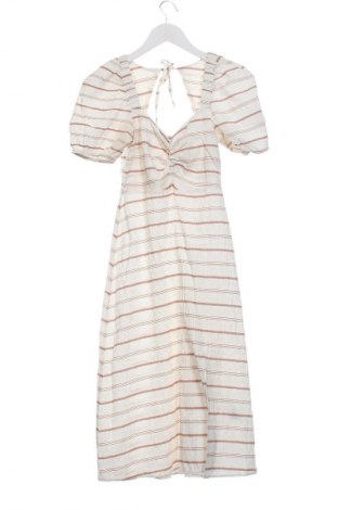 Sukienka LCW, Rozmiar M, Kolor Kolorowy, Cena 43,99 zł