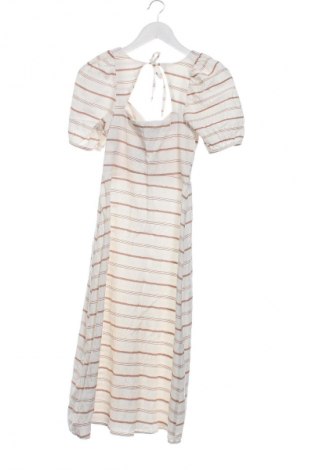 Sukienka LCW, Rozmiar M, Kolor Kolorowy, Cena 43,99 zł