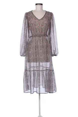 Kleid LCW, Größe M, Farbe Mehrfarbig, Preis 9,99 €