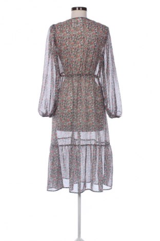 Kleid LCW, Größe M, Farbe Mehrfarbig, Preis 9,99 €