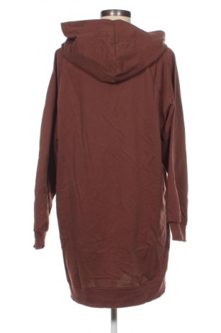 Φόρεμα LCW, Μέγεθος L, Χρώμα Καφέ, Τιμή 13,25 €