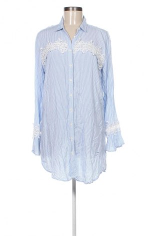 Kleid LCW, Größe XL, Farbe Mehrfarbig, Preis € 13,99