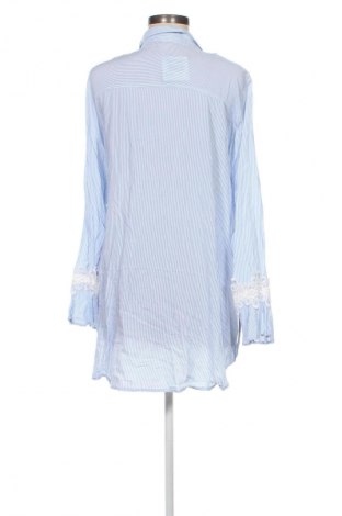 Kleid LCW, Größe XL, Farbe Mehrfarbig, Preis € 13,99