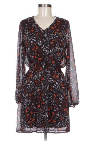 Φόρεμα LCW, Μέγεθος M, Χρώμα Πολύχρωμο, Τιμή 8,99 €