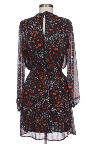 Φόρεμα LCW, Μέγεθος M, Χρώμα Πολύχρωμο, Τιμή 8,99 €
