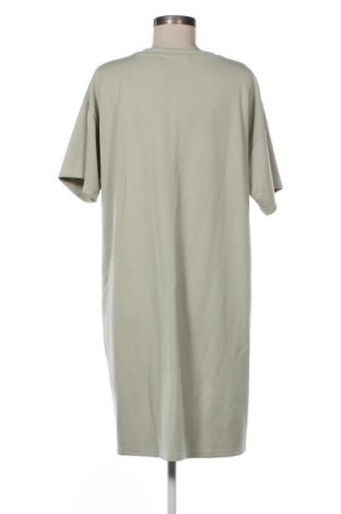 Šaty  LCW, Velikost L, Barva Zelená, Cena  366,00 Kč