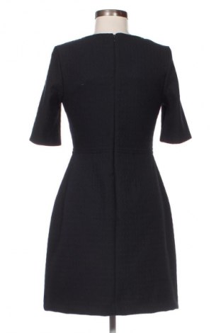 Рокля LK Bennett, Размер M, Цвят Син, Цена 115,35 лв.