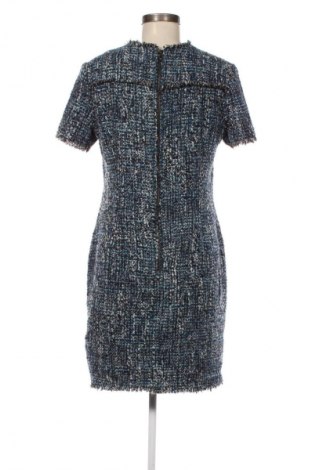 Šaty  LK Bennett, Veľkosť M, Farba Viacfarebná, Cena  57,95 €