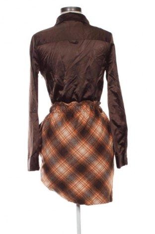 Kleid LMC, Größe XS, Farbe Mehrfarbig, Preis € 24,55