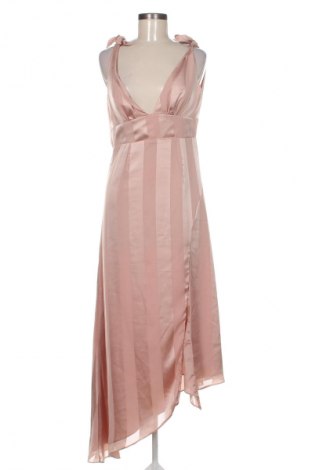 Šaty  LUXXEL, Velikost S, Barva Vícebarevné, Cena  279,00 Kč