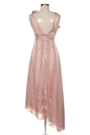 Šaty  LUXXEL, Velikost S, Barva Vícebarevné, Cena  279,00 Kč