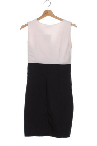 Kleid La Belle Parisienne, Größe M, Farbe Mehrfarbig, Preis € 19,99