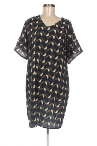 Ruha La Fee Maraboutee, Méret M, Szín Sokszínű, Ár 13 329 Ft