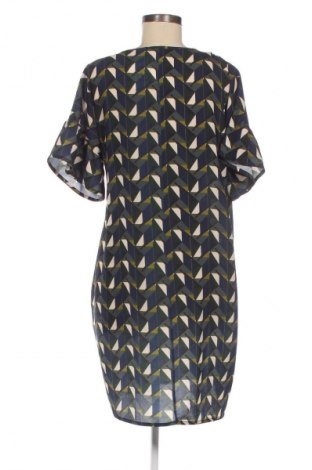 Ruha La Fee Maraboutee, Méret M, Szín Sokszínű, Ár 13 329 Ft