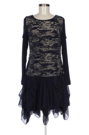 Φόρεμα La Mode Est A Vous, Μέγεθος L, Χρώμα Πολύχρωμο, Τιμή 9,99 €