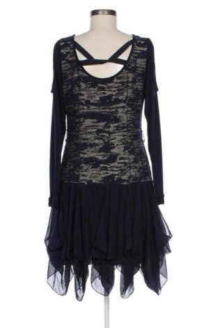 Φόρεμα La Mode Est A Vous, Μέγεθος L, Χρώμα Πολύχρωμο, Τιμή 9,99 €