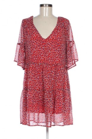 Šaty  La Petite Etoile, Veľkosť M, Farba Viacfarebná, Cena  24,55 €